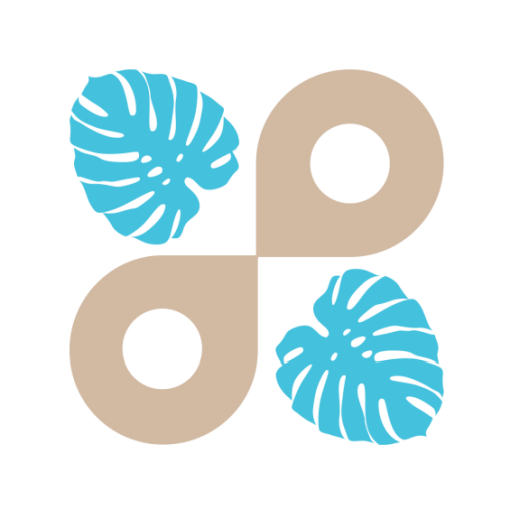 Secret Hawaii Tours Site Favicon