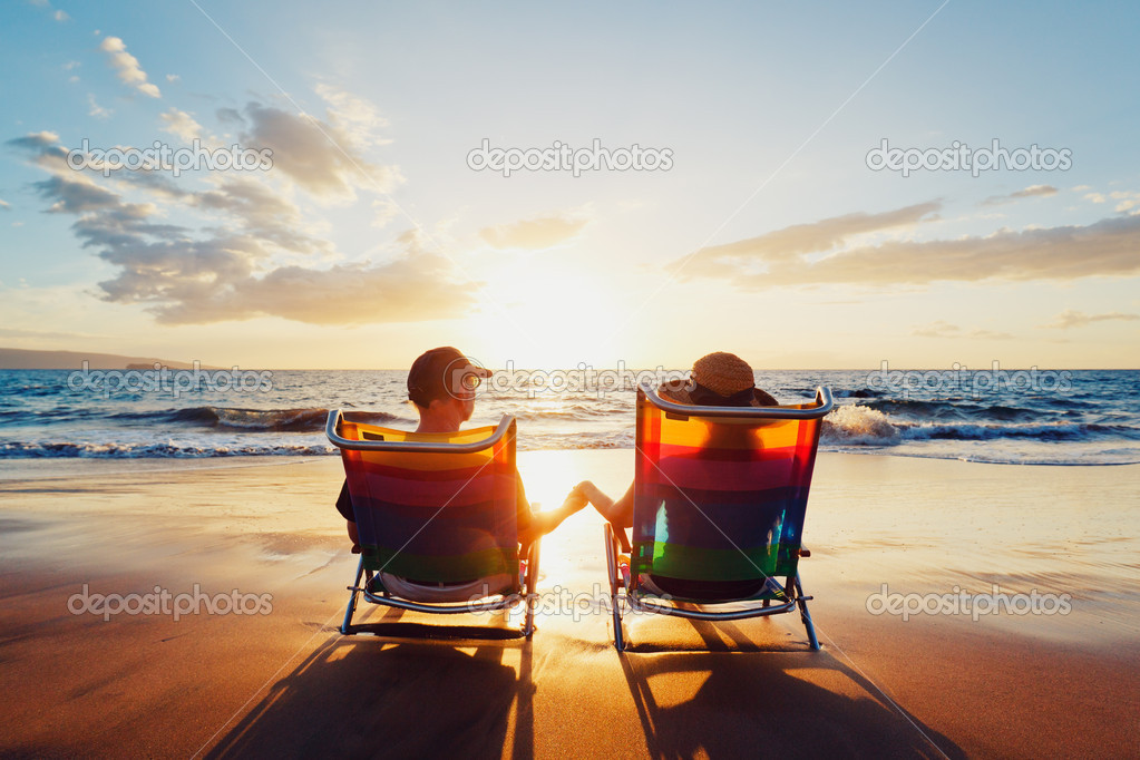 depositphotos 9757984 stock photo happy romantic couple enjoying beautiful