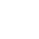 002 flower