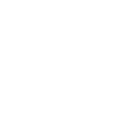 003 tiki