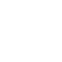 005 aloha