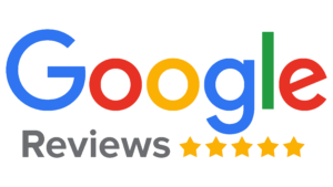 Google Review Logo 300x169.png 1