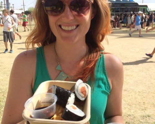 10013306 606072732794752 743231468297753929 n