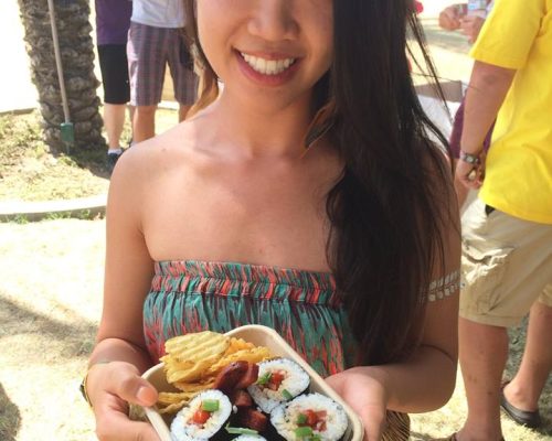 10150711 606072572794768 7129396917535447485 n