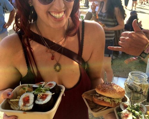 10155616 606072729461419 3696286260498626419 n