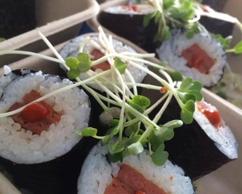 10255206 606072422794783 4218016948868998913 n