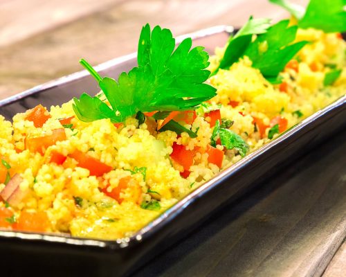 10257300 611816095553749 1273969000388136756 o