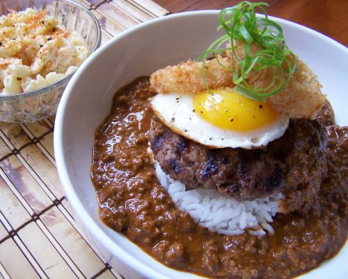 10271322 611497955585563 5136837322503958321 o