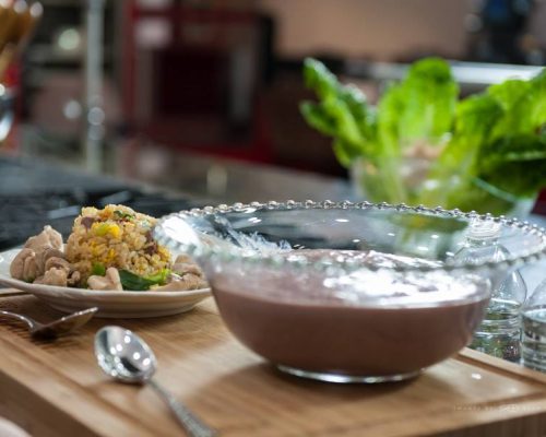 10320442 618299634905395 7157761327439207120 n