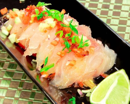 10382220 633302666738425 6578608124981959455 o