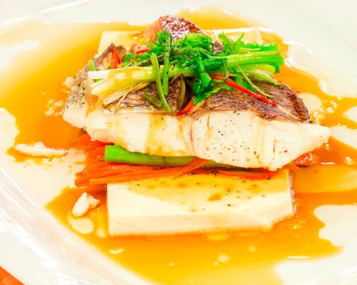 10453026 633302780071747 1871187239390763087 o