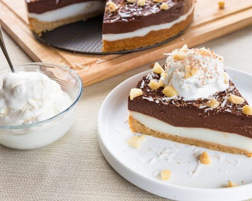 10504806 651906831544675 2609783714112744545 o