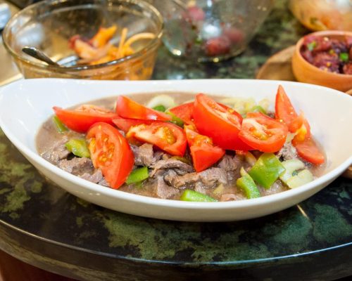 1512183 555110701224289 41351458 o