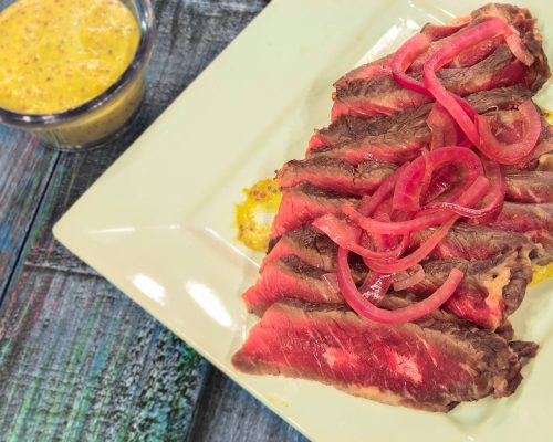 1540555 608734079195284 4188251919324332950 o