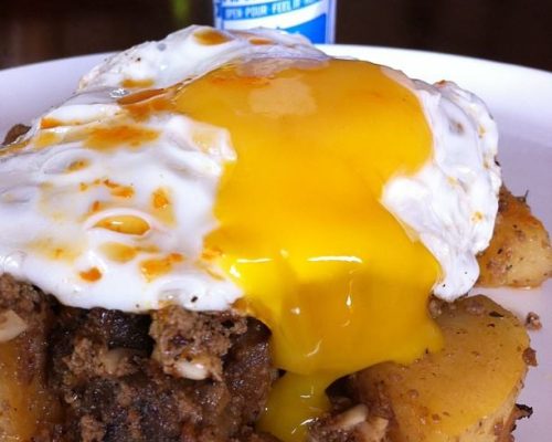 1902892 611497945585564 7697776686072791743 n