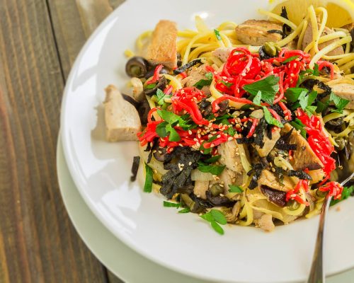 1913409 627346764000682 6444667626607882702 o