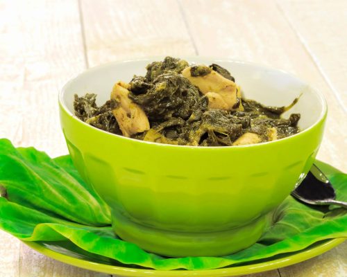 1956720 602671163134909 5022820017710353922 o