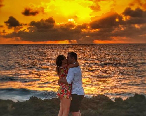 19578234 10155503950539530 1438881952 n 10155503950539530