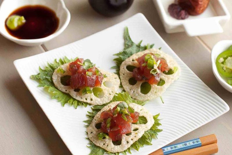 1958517 585633618171997 678120169 n