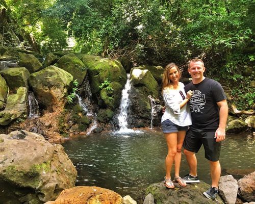 19727013 10155503947749530 290408839 o 10155503947749530