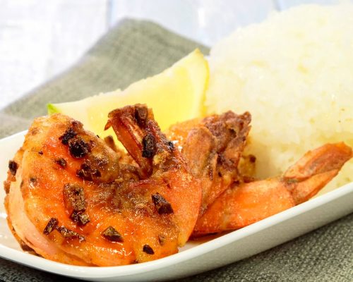 1978477 602671169801575 6539119710387115864 o