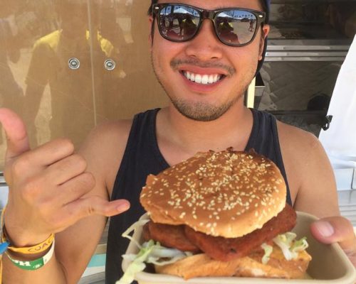 1978905 606072532794772 7790913769087823356 n