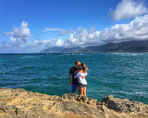 19807516 10155503947709530 1105909888 o 10155503947709530