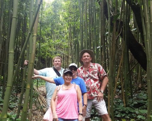 20171101 152319 largejpg