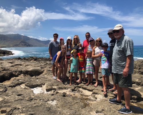 2018 06 15 15 34 59 Bruce Fisher IMG 7181