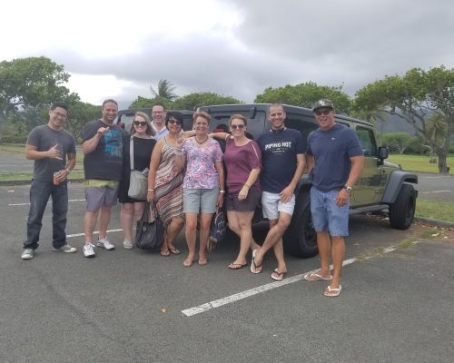 IMG 20171013 141737 493