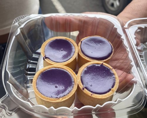 aloha plate food tour (1)