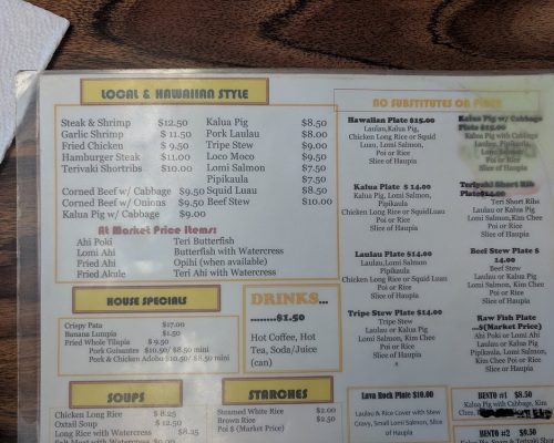 aloha plate food tour (3)